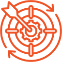 Expertise & Experience