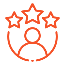 Expertise & Experience