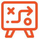 Expertise & Experience